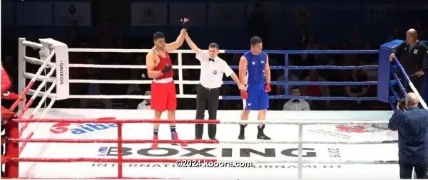 ?i=corr%2f129%2fkoo_129317