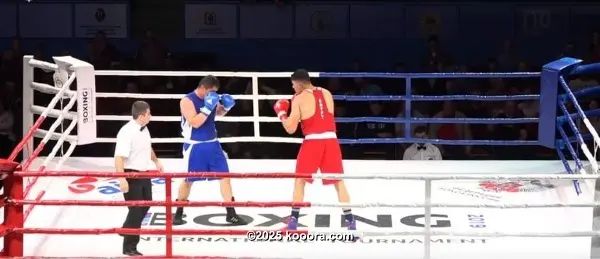 ?i=corr%2f129%2fkoo_129318