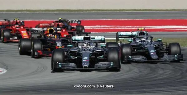 ?i=reuters%2f2019-05-12%2f2019-05-12t144945z_786139052_up1ef5c156w3i_rtrmadp_3_motor-f1-spain_reuters