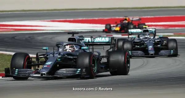 ?i=reuters%2f2019-05-12%2f2019-05-12t143743z_530924682_up1ef5c14mt2y_rtrmadp_3_motor-f1-spain_reuters