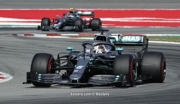 ?i=reuters%2f2019-05-12%2f2019-05-12t144907z_1850414847_up1ef5c155u3e_rtrmadp_3_motor-f1-spain_reuters