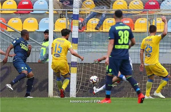 ?i=epa%2fsoccer%2f2019-05%2f2019-05-12%2f2019-05-12-07564536_epa