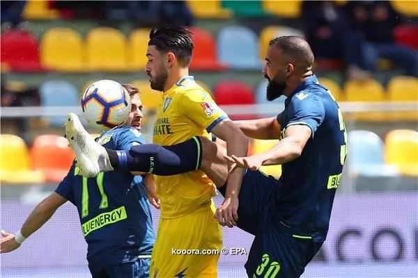 ?i=epa%2fsoccer%2f2019-05%2f2019-05-12%2f2019-05-12-07564438_epa