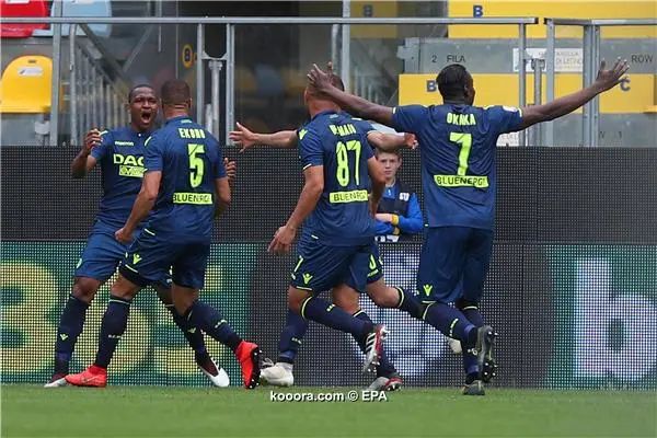 ?i=epa%2fsoccer%2f2019-05%2f2019-05-12%2f2019-05-12-07564535_epa