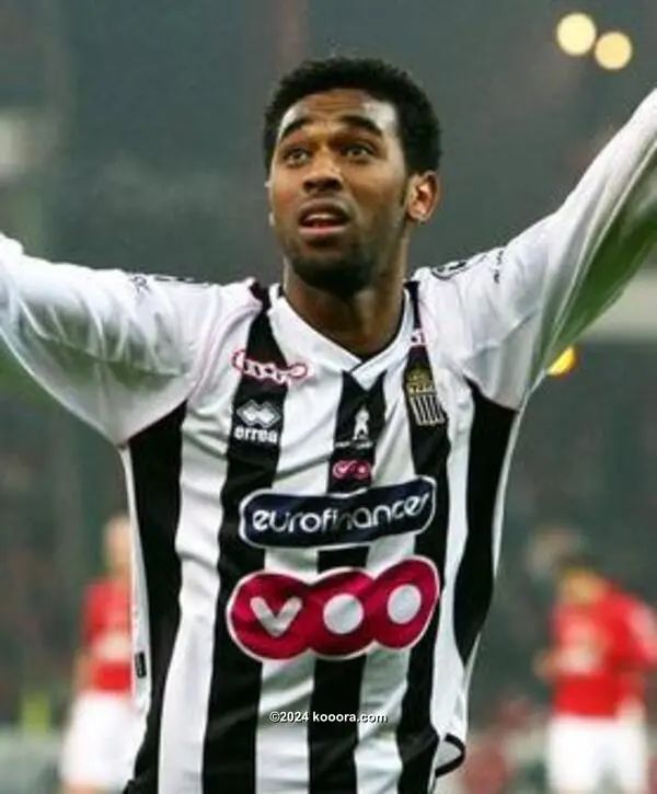 ?i=corr%2f129%2fkoo_129325