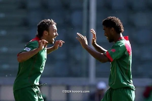 ?i=corr%2f129%2fkoo_129326