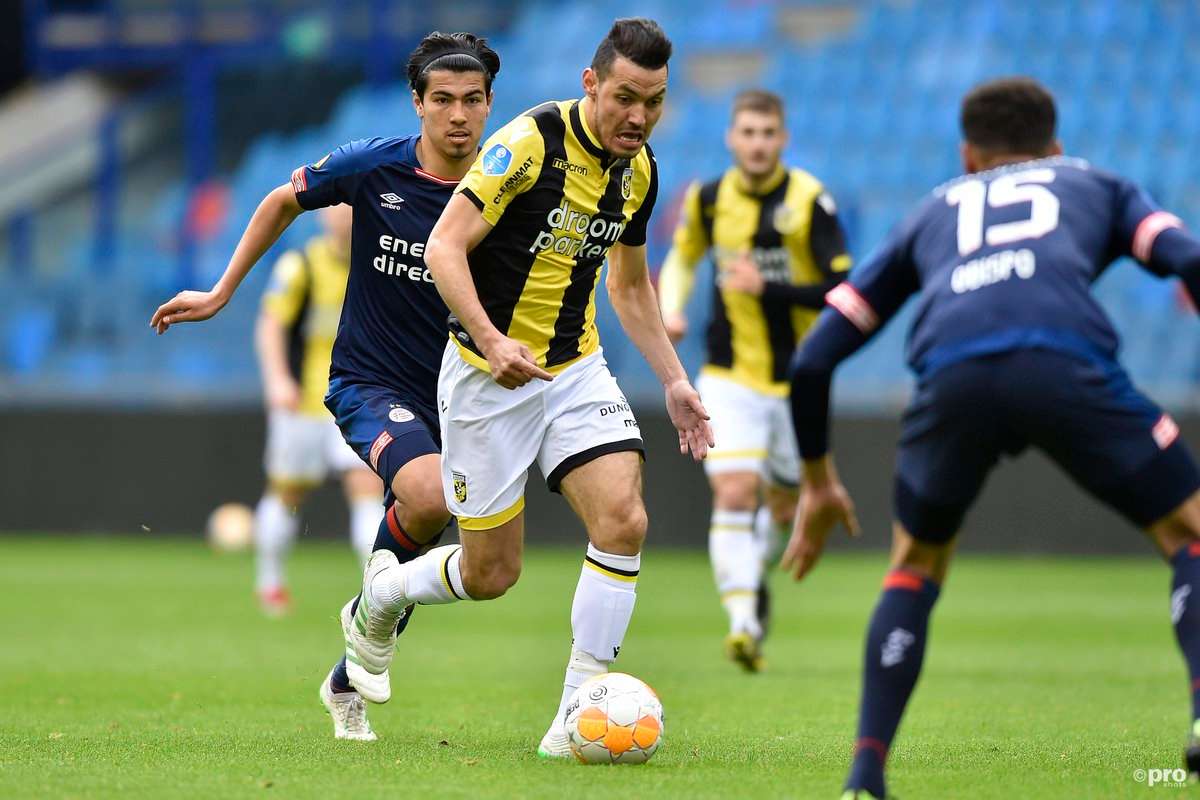 أسامة درفلو