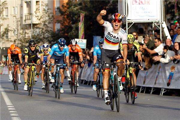 باسكال أكرمان