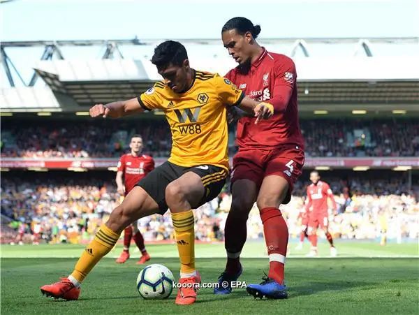 ?i=epa%2fsoccer%2f2019-05%2f2019-05-12%2f2019-05-12-07564698_epa