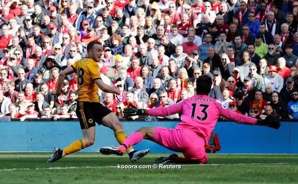 ?i=reuters%2f2019-05-12%2f2019-05-12t152801z_1518576026_rc1738b3f2a0_rtrmadp_3_soccer-england-liv-wlv_reuters