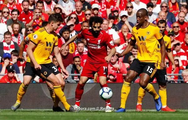 ?i=reuters%2f2019-05-12%2f2019-05-12t151224z_1826687041_rc1f79e2ca60_rtrmadp_3_soccer-england-liv-wlv_reuters