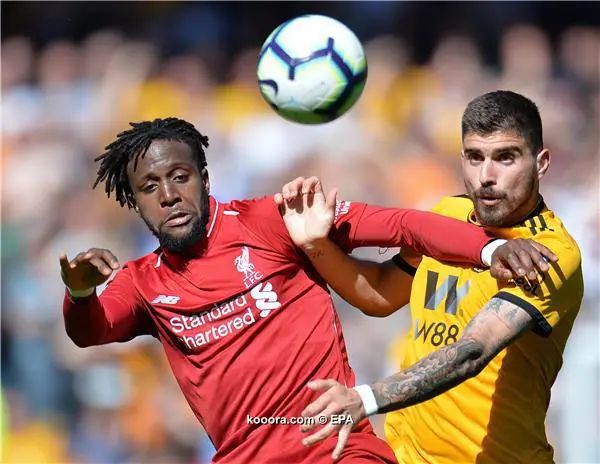 ?i=epa%2fsoccer%2f2019-05%2f2019-05-12%2f2019-05-12-07564687_epa