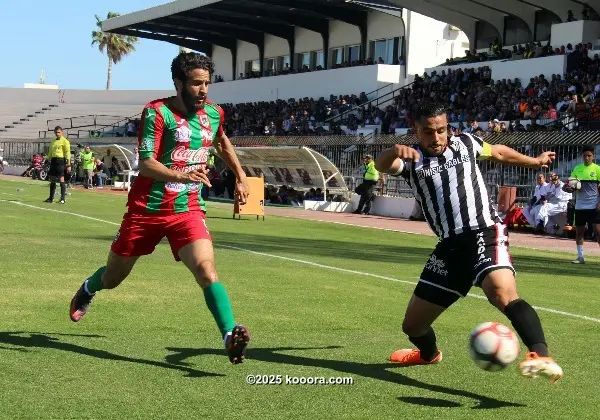 ?i=corr%2f129%2fkoo_129334