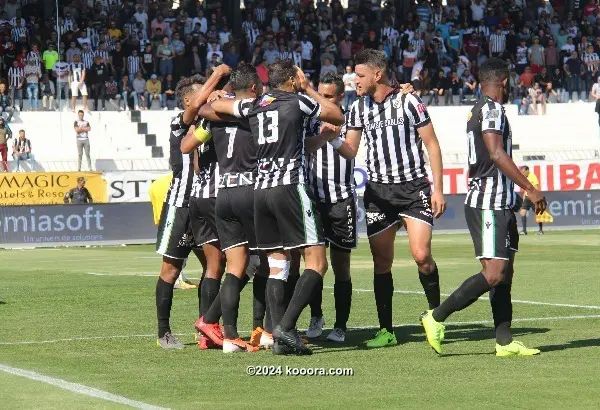 ?i=corr%2f129%2fkoo_129335