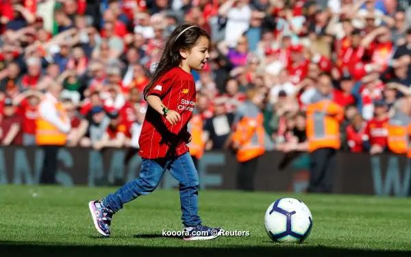 ?i=reuters%2f2019-05-12%2f2019-05-12t160827z_63187944_rc1f7fdac8e0_rtrmadp_3_soccer-england-liv-wlv_reuters