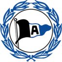 bielefeld