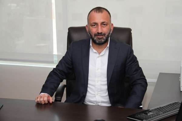 بشار حوامدة