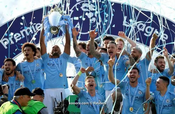 ?i=reuters%2f2019-05-12%2f2019-05-12t163929z_557812518_rc197d9a65d0_rtrmadp_3_soccer-england-brh-mci_reuters