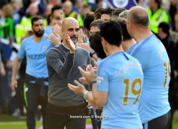 ?i=reuters%2f2019-05-12%2f2019-05-12t163150z_161088383_rc16516dc0d0_rtrmadp_3_soccer-england-brh-mci_reuters