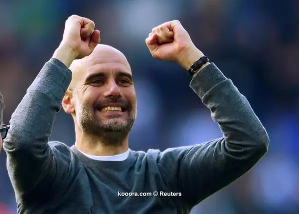 ?i=reuters%2f2019-05-12%2f2019-05-12t155759z_1484058386_rc192a9d6270_rtrmadp_3_soccer-england-brh-mci_reuters