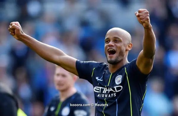 ?i=reuters%2f2019-05-12%2f2019-05-12t155300z_1256270367_rc14fc41e410_rtrmadp_3_soccer-england-brh-mci_reuters