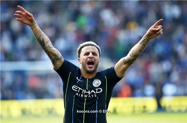 ?i=epa%2fsoccer%2f2019-05%2f2019-05-12%2f2019-05-12-07564936_epa