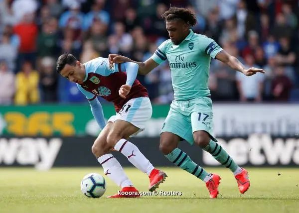 ?i=reuters%2f2019-05-12%2f2019-05-12t152017z_1319758980_rc124dcbfab0_rtrmadp_3_soccer-england-bur-ars_reuters