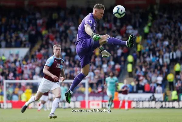 ?i=reuters%2f2019-05-12%2f2019-05-12t152353z_398437466_rc1101815510_rtrmadp_3_soccer-england-bur-ars_reuters