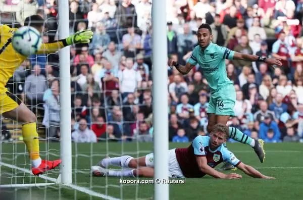 ?i=reuters%2f2019-05-12%2f2019-05-12t152703z_1504843197_rc1720f27210_rtrmadp_3_soccer-england-bur-ars_reuters