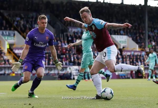 ?i=reuters%2f2019-05-12%2f2019-05-12t152328z_189578653_rc18cff39500_rtrmadp_3_soccer-england-bur-ars_reuters