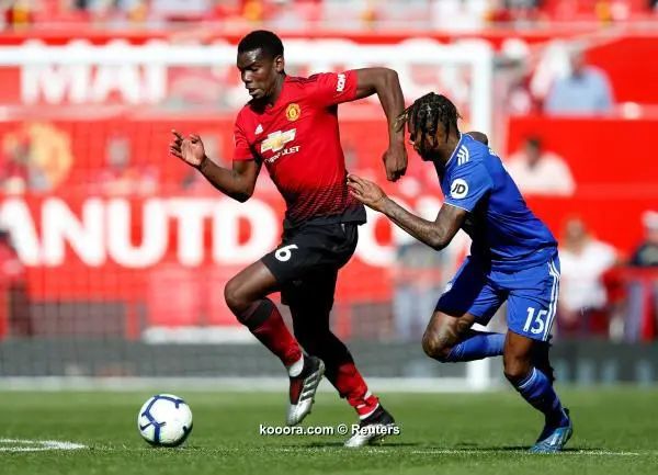 ?i=reuters%2f2019-05-12%2f2019-05-12t155048z_724093084_rc17b001fbe0_rtrmadp_3_soccer-england-mun-cdf_reuters