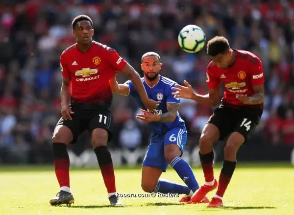 ?i=reuters%2f2019-05-12%2f2019-05-12t152857z_149766001_rc1b1532d5a0_rtrmadp_3_soccer-england-mun-cdf_reuters