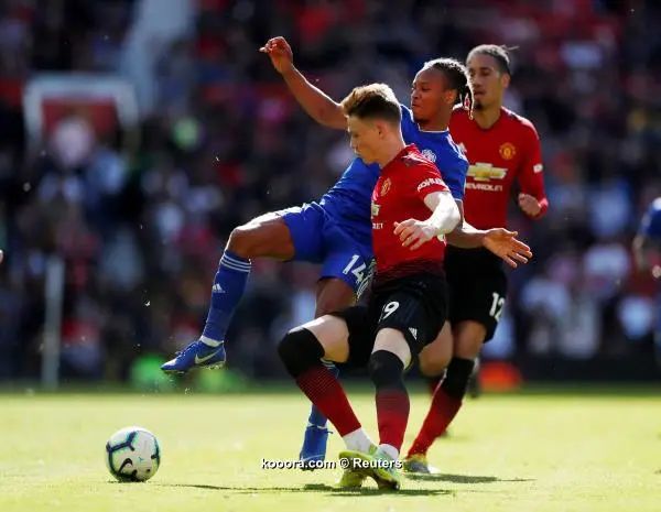 ?i=reuters%2f2019-05-12%2f2019-05-12t154334z_602055907_rc1980377f00_rtrmadp_3_soccer-england-mun-cdf_reuters