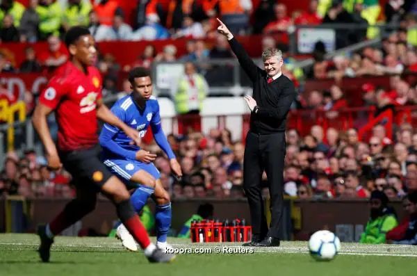 ?i=reuters%2f2019-05-12%2f2019-05-12t151739z_1803259496_rc164786aa20_rtrmadp_3_soccer-england-mun-cdf_reuters