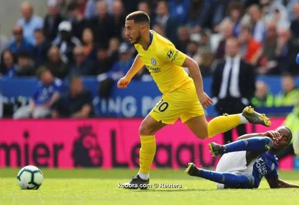 ?i=reuters%2f2019-05-12%2f2019-05-12t160134z_36955384_rc17220582b0_rtrmadp_3_soccer-england-lei-che_reuters
