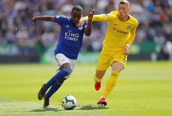 ?i=reuters%2f2019-05-12%2f2019-05-12t144557z_339911564_rc11cd6b62d0_rtrmadp_3_soccer-england-lei-che_reuters