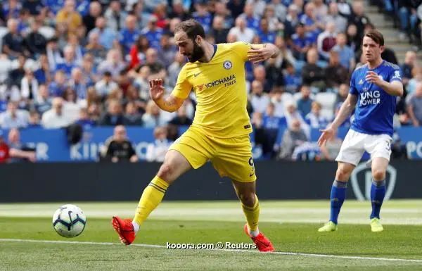 ?i=reuters%2f2019-05-12%2f2019-05-12t144830z_1751635608_rc135d641e00_rtrmadp_3_soccer-england-lei-che_reuters