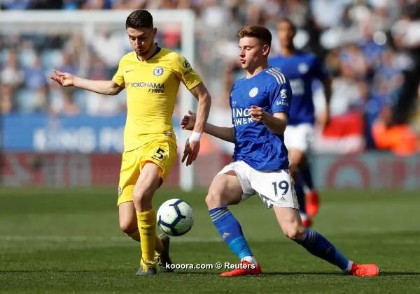 ?i=reuters%2f2019-05-12%2f2019-05-12t154423z_1595005791_rc16151c7750_rtrmadp_3_soccer-england-lei-che_reuters