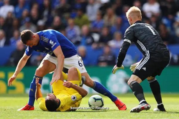 ?i=reuters%2f2019-05-12%2f2019-05-12t154257z_1658130044_rc12c99bd200_rtrmadp_3_soccer-england-lei-che_reuters