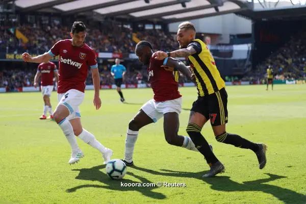 ?i=reuters%2f2019-05-12%2f2019-05-12t155203z_364738655_rc1d0b786ef0_rtrmadp_3_soccer-england-wat-whu_reuters