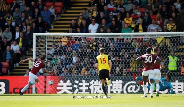 ?i=reuters%2f2019-05-12%2f2019-05-12t154543z_1364561732_rc165a00b740_rtrmadp_3_soccer-england-wat-whu_reuters