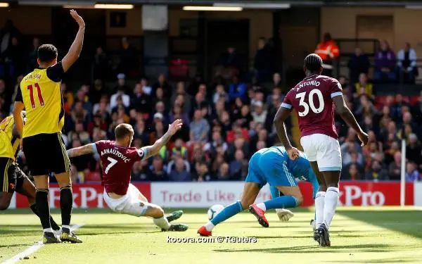 ?i=reuters%2f2019-05-12%2f2019-05-12t154106z_1064738798_rc1566b303f0_rtrmadp_3_soccer-england-wat-whu_reuters