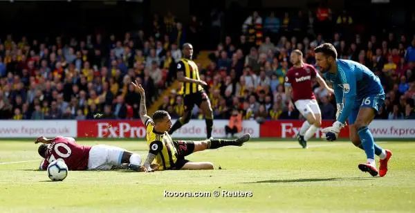 ?i=reuters%2f2019-05-12%2f2019-05-12t152432z_431542654_rc1947590c60_rtrmadp_3_soccer-england-wat-whu_reuters