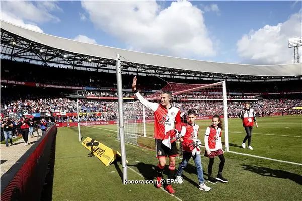 ?i=epa%2fsoccer%2f2019-05%2f2019-05-12%2f2019-05-12-07565002_epa