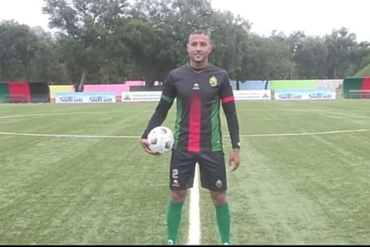 عبدالواحد الشخصي