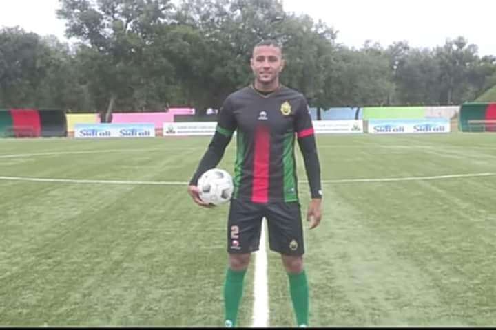 عبدالواحد الشخصي