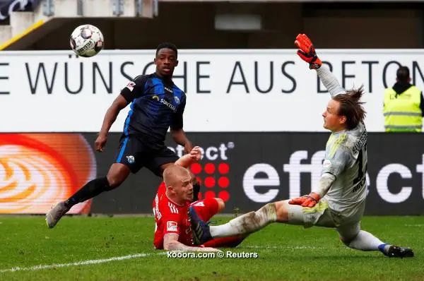 ?i=reuters%2f2019-05-12%2f2019-05-12t152328z_1270229559_rc13d0ededf0_rtrmadp_3_soccer-germany-pad-hsv_reuters