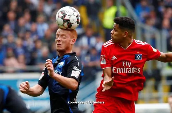 ?i=reuters%2f2019-05-12%2f2019-05-12t152357z_2122003604_rc14763600b0_rtrmadp_3_soccer-germany-pad-hsv_reuters