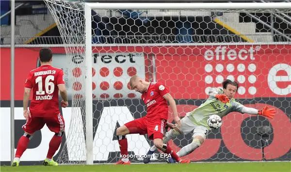 ?i=epa%2fsoccer%2f2019-05%2f2019-05-12%2f2019-05-12-07564623_epa