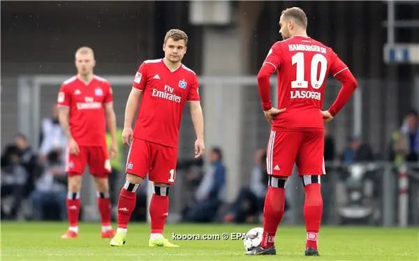 ?i=epa%2fsoccer%2f2019-05%2f2019-05-12%2f2019-05-12-07564622_epa